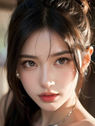 热点追踪：消息发布与锻炼技巧的交响曲